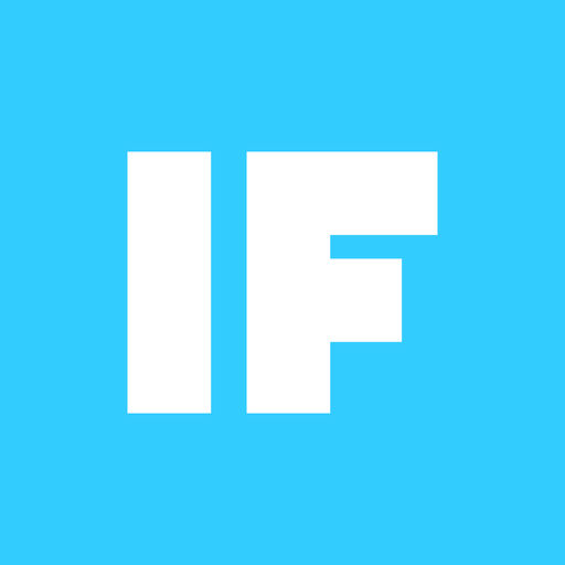 IFTTT