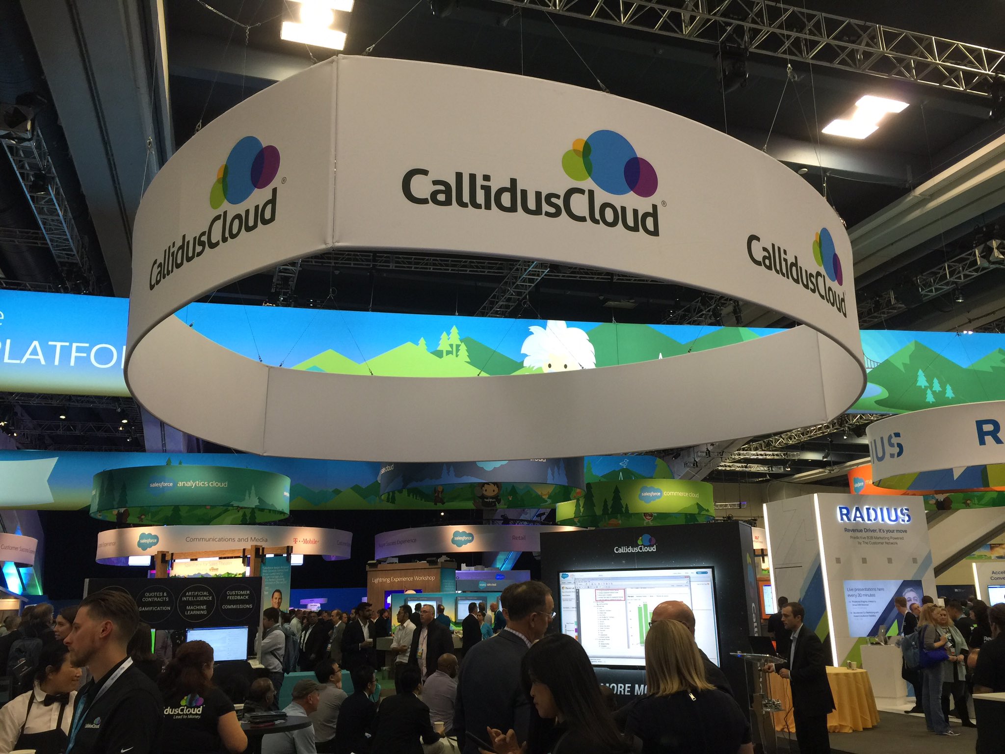 Tradeshow-Ideas-CallidusCloud-min