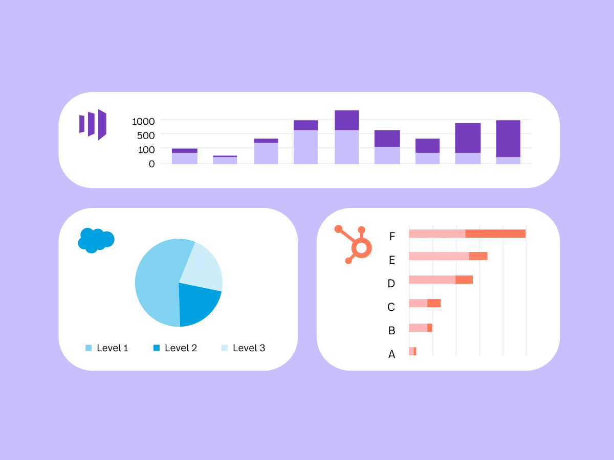 23 Important KPIs for Measuring Event Success