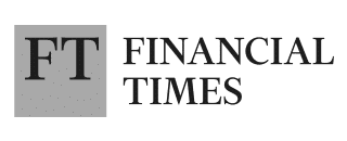 Financial Times