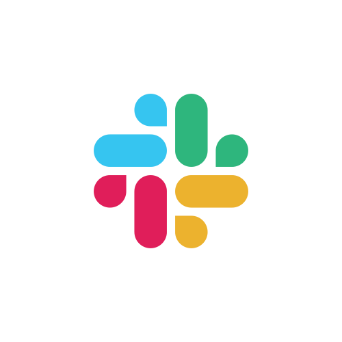 slack_logo