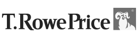 T. Rowe Price