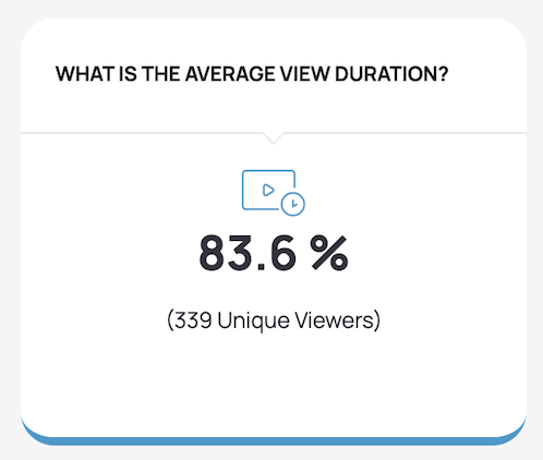 boost event engagement with messaging