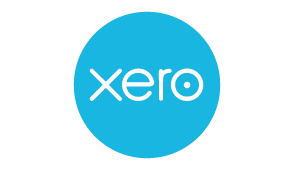 Xero