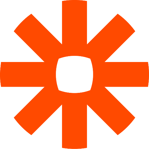 Zapier